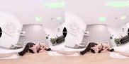 Come to fuck your mistress Leana