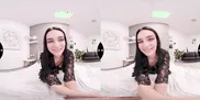 Come to fuck your mistress Leana
