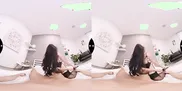 Come to fuck your mistress Leana