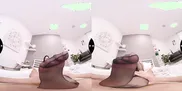 Come to fuck your mistress Leana