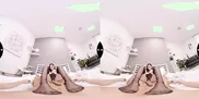 Come to fuck your mistress Leana