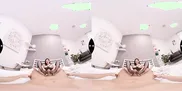 Come to fuck your mistress Leana