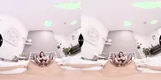 Come to fuck your mistress Leana