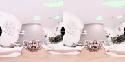 Come to fuck your mistress Leana