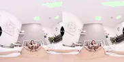 Come to fuck your mistress Leana