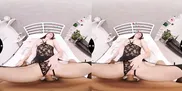 Come to fuck your mistress Leana