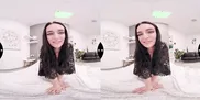 Come to fuck your mistress Leana