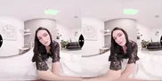 Come to fuck your mistress Leana