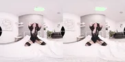 Come to fuck your mistress Leana