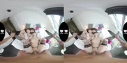 Daddy, fuck my slut friend and me