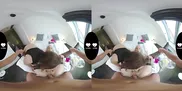 Daddy, fuck my slut friend and me