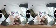 Daddy, fuck my slut friend and me