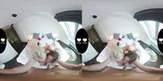 Daddy, fuck my slut friend and me