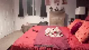 YOUR CRUSH CATCHES YOU IN CHASTITY / WIINIEROX