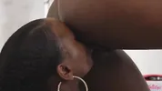 SPICEVIDS - Compilation Twistys
