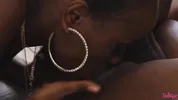 SPICEVIDS - Compilation Twistys