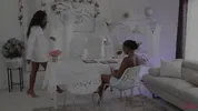 SPICEVIDS - Compilation Twistys