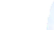 IGNORE4K. Excused Lateness