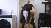 She Knows How To Please You