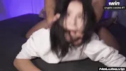 She Knows How To Please You