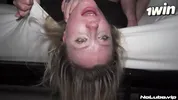 Make Her Cum - Rough Fuck For Blonde College Slut