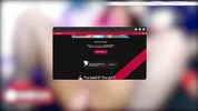 Latina Brunette in Stockings Fuck Machine Amateur Homemade Live Sex Webcam – EsmeCaldwel