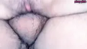 PINAY JUICY PUSSY