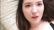 ITS HER FIRST TIME! PRETTY VIRGIN ASIAN GETS FUCKED IN STUDENT HOSTEL!
