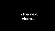 ITS HER FIRST TIME! PRETTY VIRGIN ASIAN GETS FUCKED IN STUDENT HOSTEL!