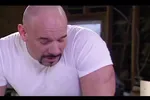 La busty blonde milf loves to fuck her coworker cock