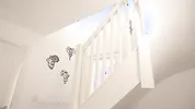 Stepmother Breaks the Spell