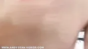 USER MATTRESS! Creampie-GangBang with Teen Doreen