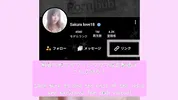 Close-up peeing masturbation, squirting, electric massager, real orgasm