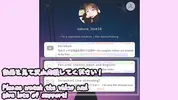 Close-up peeing masturbation, squirting, electric massager, real orgasm