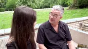 Sex In The Garden With Lilith Madness
