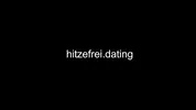 Hot Threesome with Blonde and Brunette Babe n Los Angeles While Vacation
