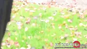 Hot Threesome with Blonde and Brunette Babe n Los Angeles While Vacation