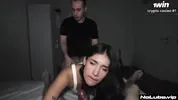 Cute Columbian Teen Went VIRAL On TikTok