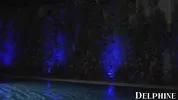 Delphine Films- Stunning Babe Gizelle Blanco Sneaks Out To Fuck Her Boyfriend
