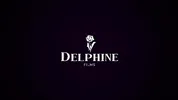 Delphine Films- Stunning Babe Gizelle Blanco Sneaks Out To Fuck Her Boyfriend