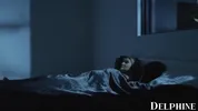 Delphine Films- Stunning Babe Gizelle Blanco Sneaks Out To Fuck Her Boyfriend