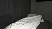 My dream came true. I fucked a nurse!