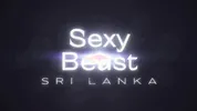 අලුතින් ඉස්කෝලෙට ආව ටීච ලීක් කරන් - Sri Lankan Teacher Fucked Hard by Collage Boy & Cum Inside Ass