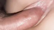 Big Cock Vs My Extreme Tight 18+ VIRGIN Pussy - StepDaddy Cums Inside Me ( Add Me Free Nudes )