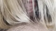 Risky Aftternoon Quicky Creampie