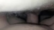 Risky Aftternoon Quicky Creampie