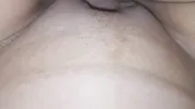 Risky Aftternoon Quicky Creampie