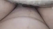Risky Aftternoon Quicky Creampie
