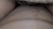 Risky Aftternoon Quicky Creampie