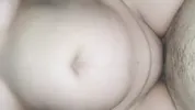 Risky Aftternoon Quicky Creampie